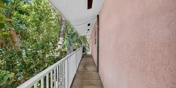 Image 3: 149 6-web-or-mls-011_DSC08034