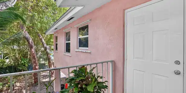 Image 4: 149 7-web-or-mls-012_DSC08037