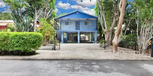 Image 3: virtual-tour-365782-mls-high-res-image-3