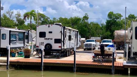 6099 Overseas Highway