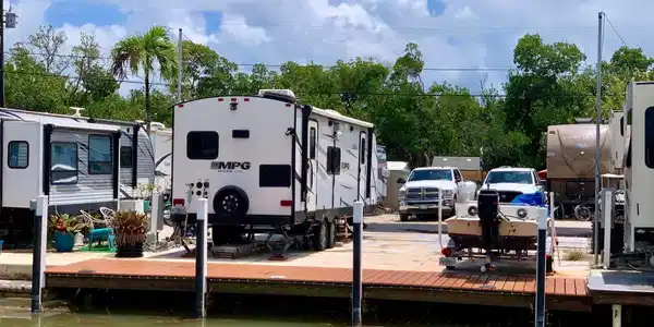 6099 Overseas Highway
