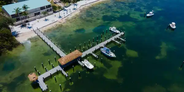 87200 Overseas Highway
