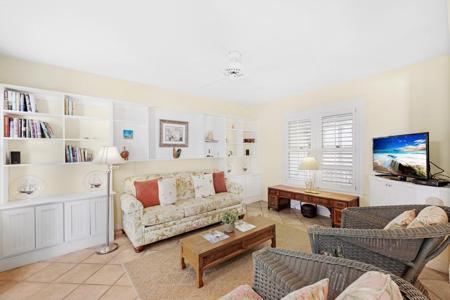 413 Porter Lane