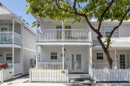 237 Southard Street