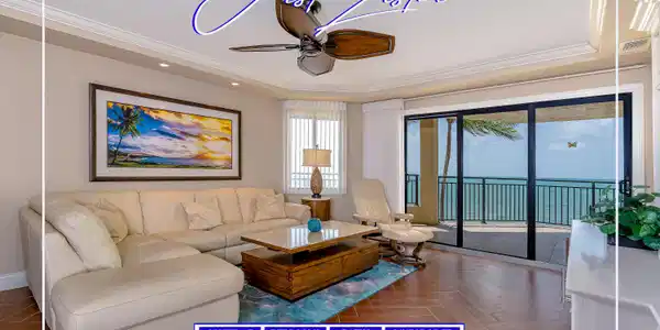 1001 W Ocean Drive