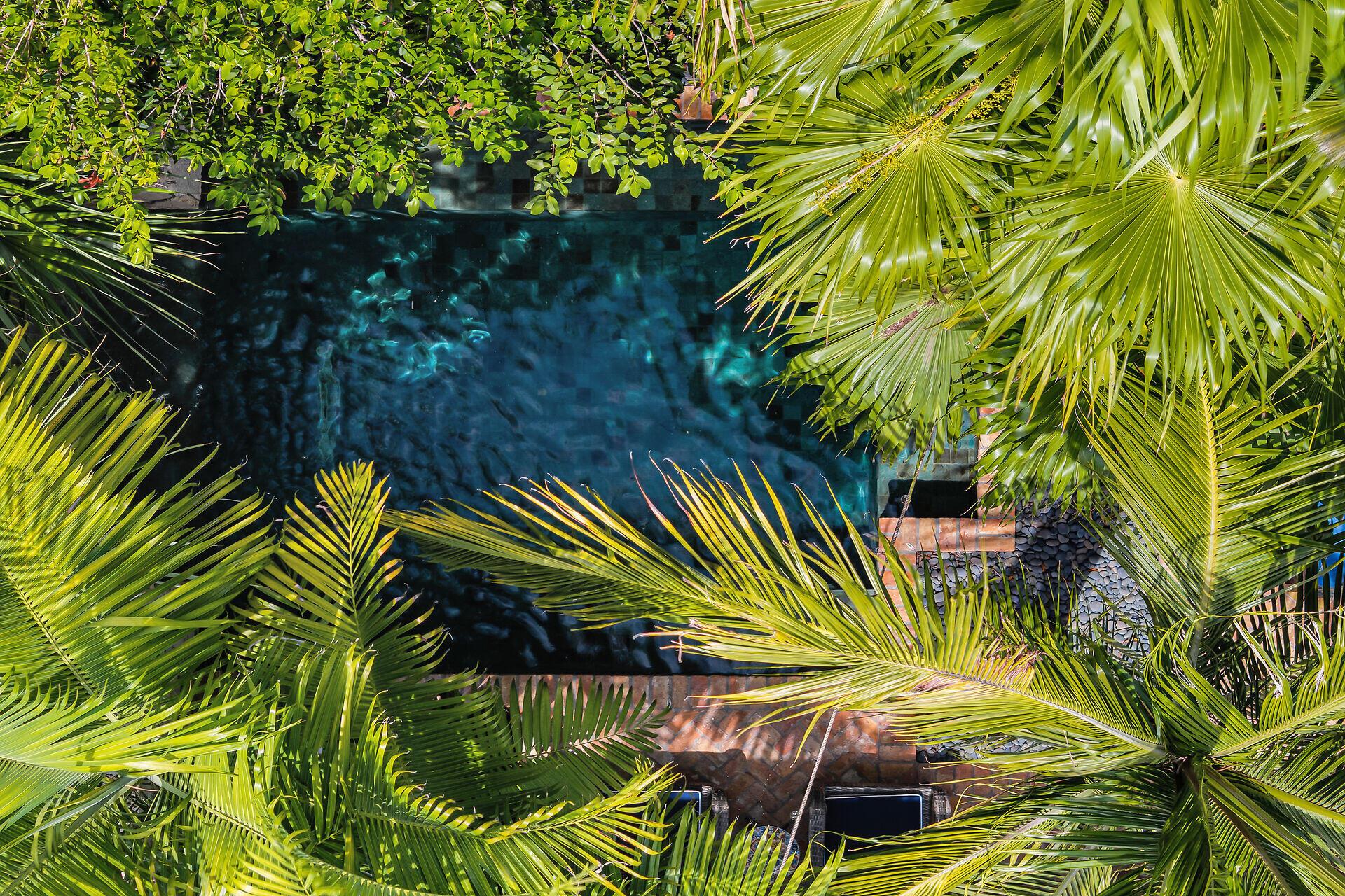 Image 3: virtual-tour-358503-05[1]