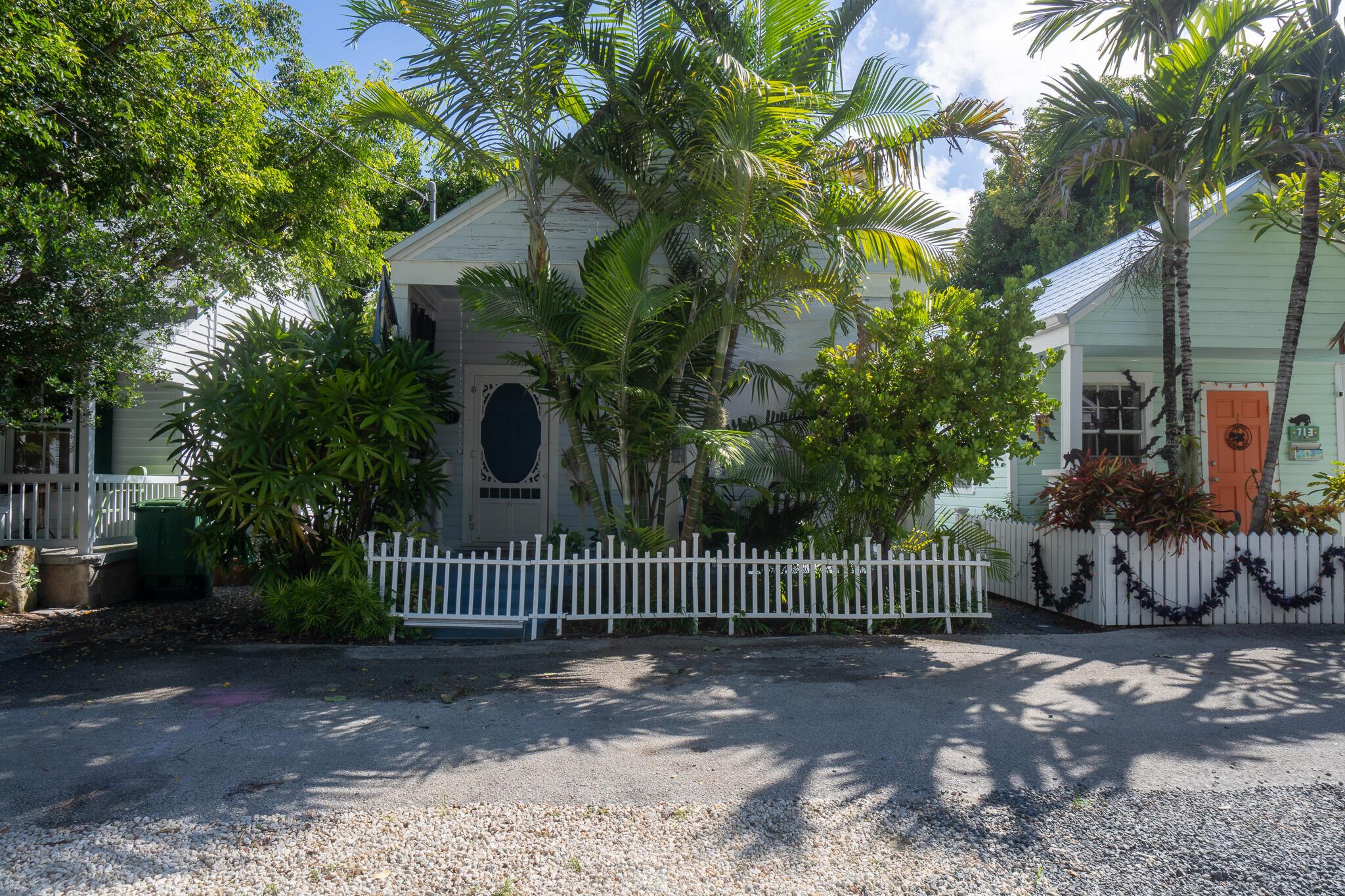 Image 2: DSC02388-HDR