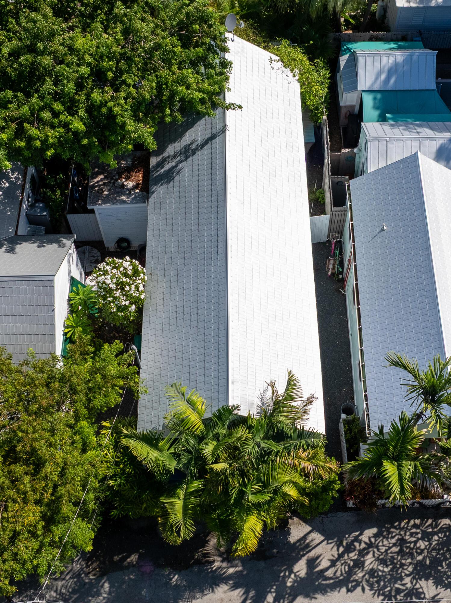 Image 3: DJI_20251020114228_0568_D-HDR