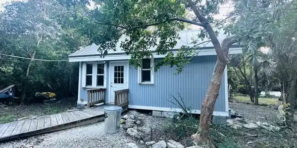 21857 Disturbed Pine Road