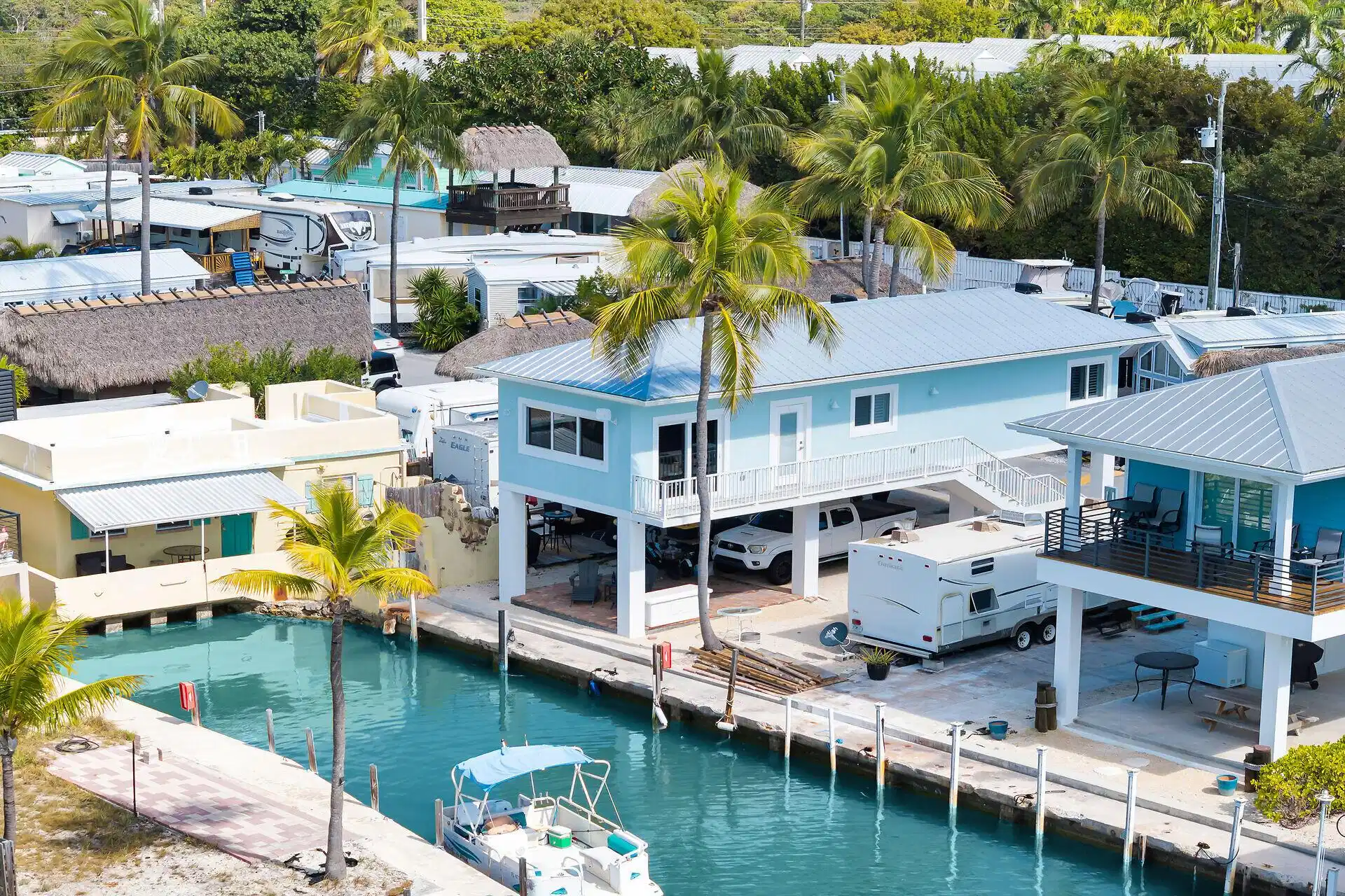 Image 1: virtual-tour-361773-mls-high-res-image-7