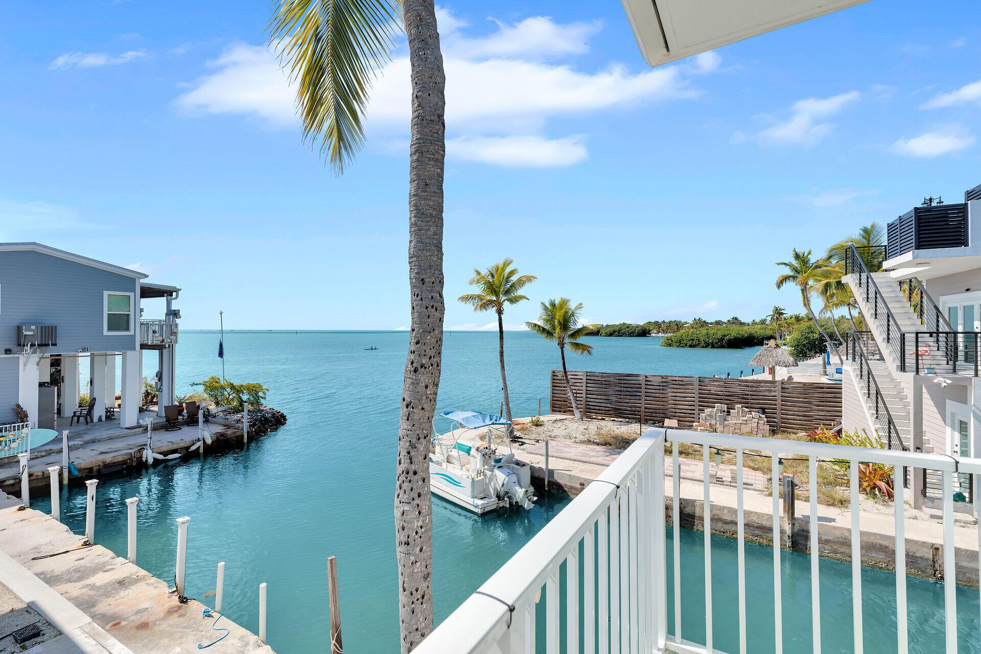 Image 3: virtual-tour-361773-mls-high-res-image-3