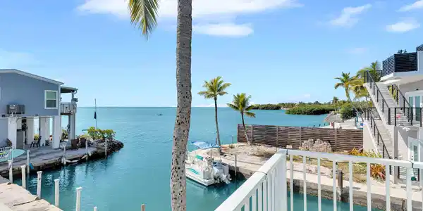 Image 3: virtual-tour-361773-mls-high-res-image-3