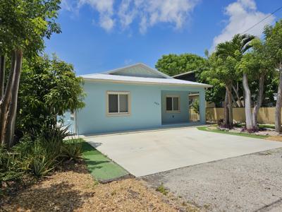 460 Lime Drive