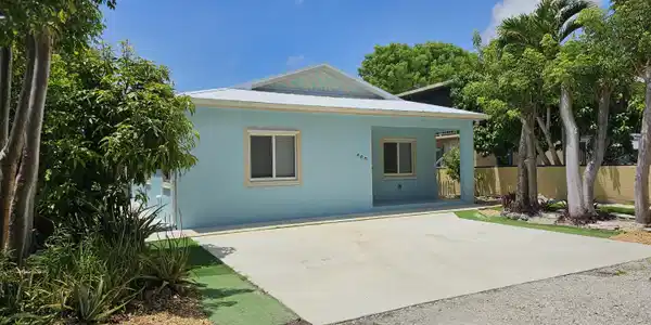 460 Lime Drive