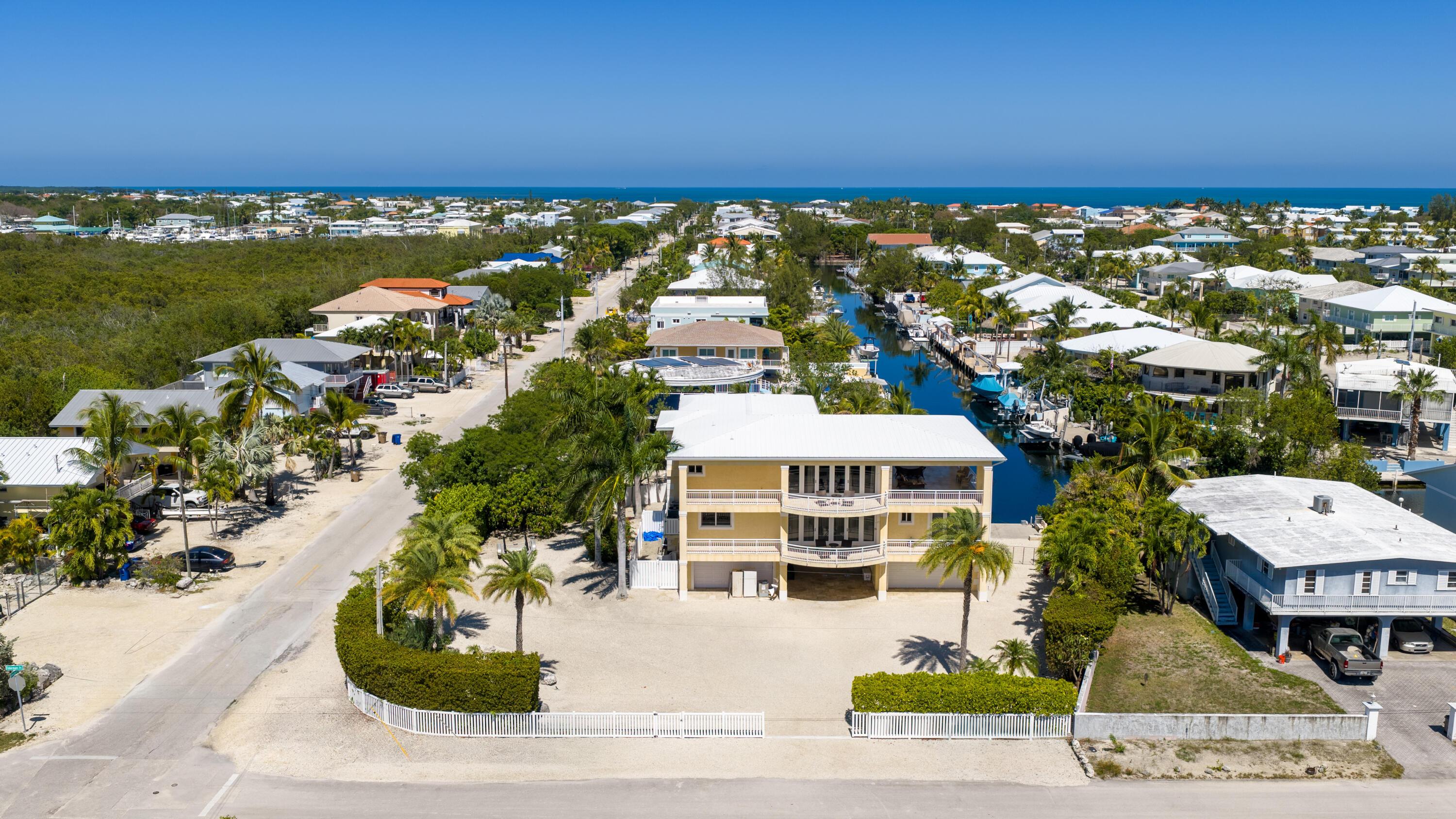 Image 2: DJI_20260507153754_0406_D-HDR-Edit