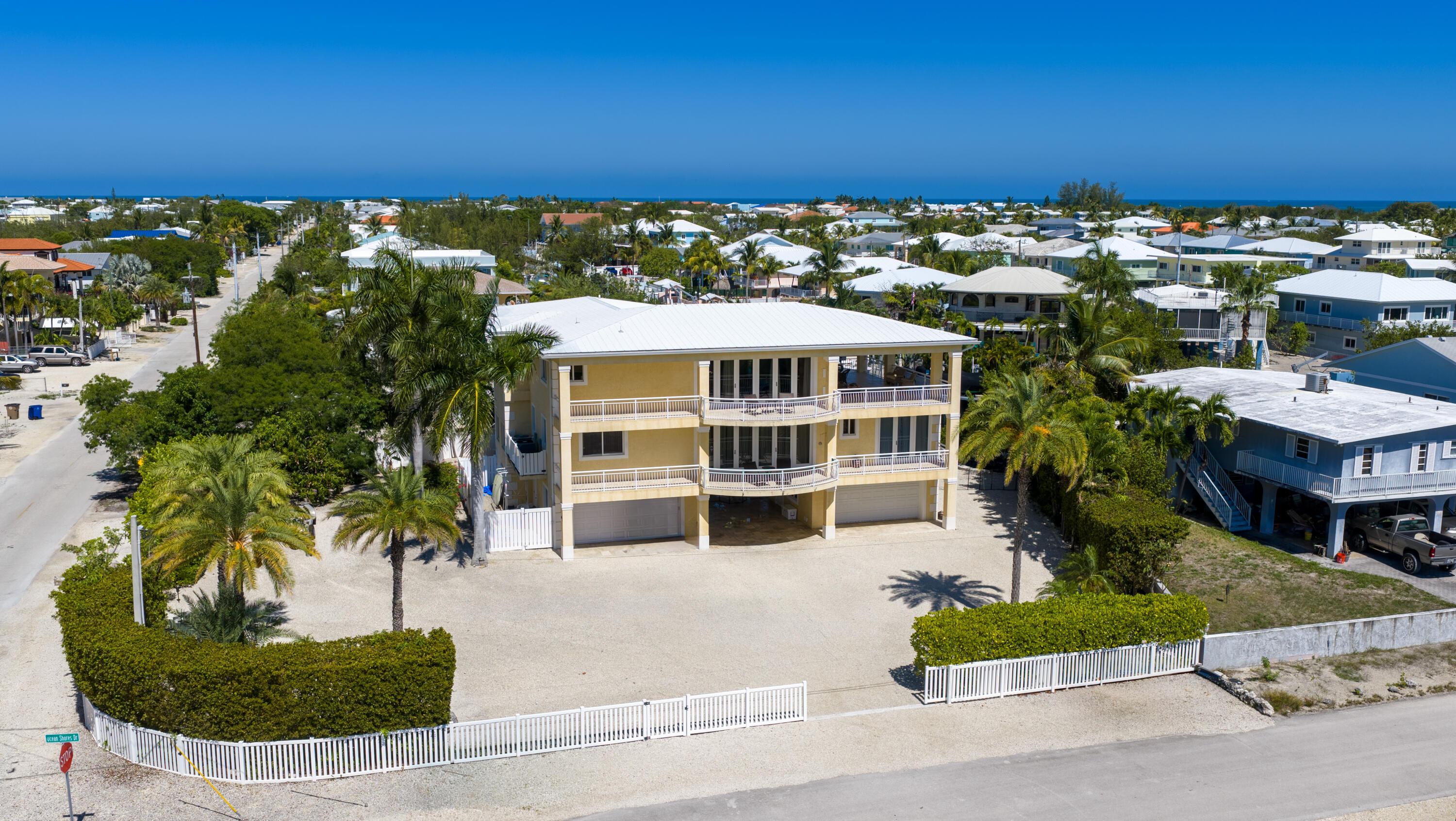 Image 3: DJI_20260507153824_0409_D-HDR-Edit