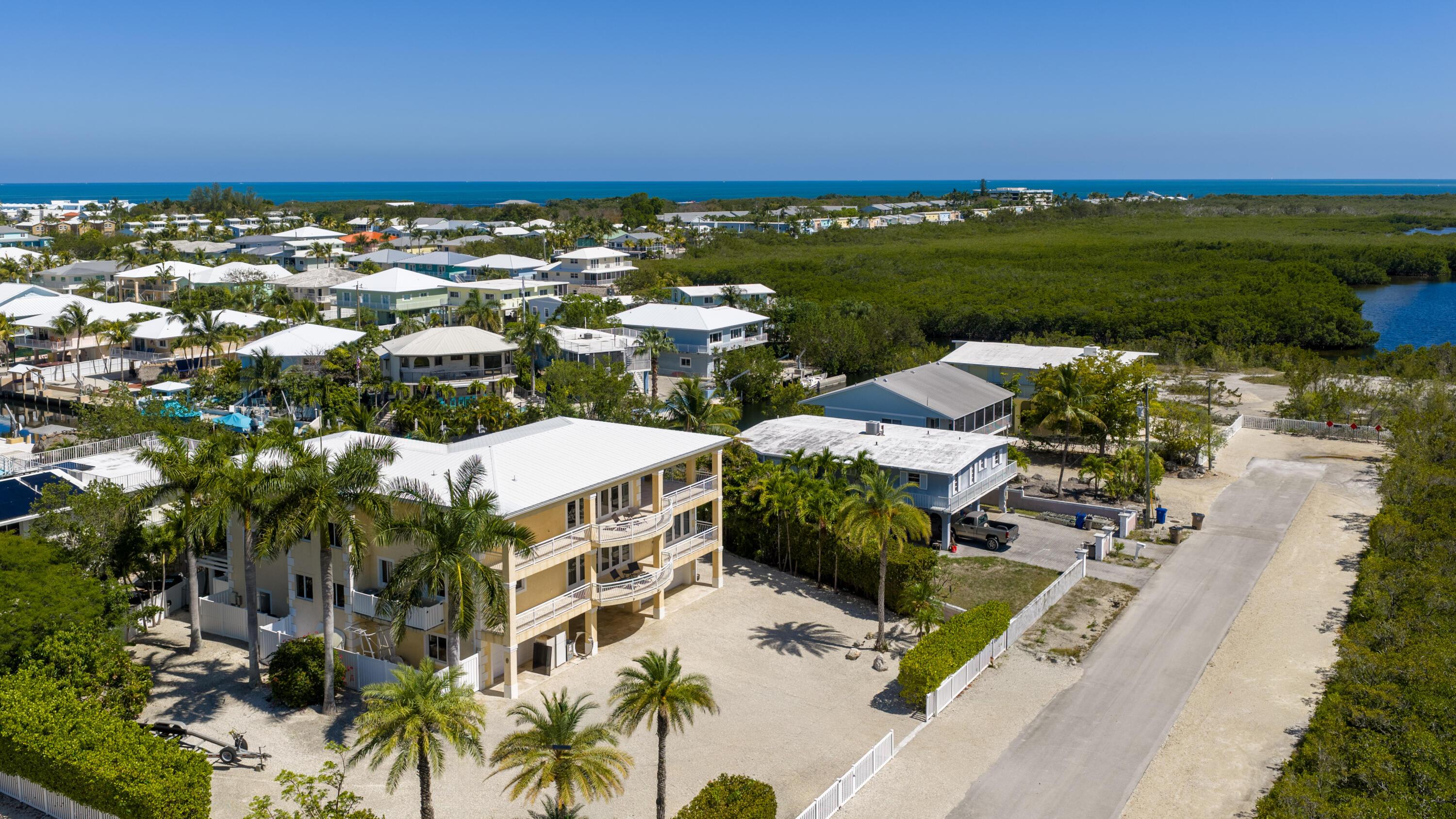 Image 4: DJI_20260507153928_0415_D-HDR-Edit