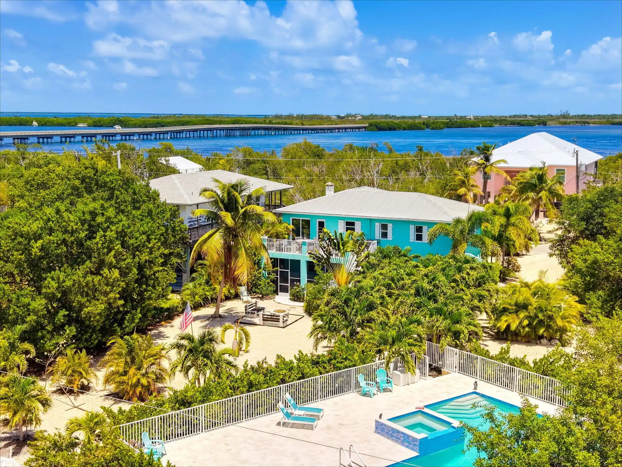 Image 1: 23-web-or-mls-1632 Bogie Dr - 021