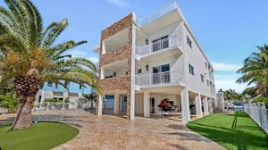 713 Grouper Lane