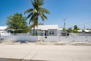 2400 Patterson Avenue