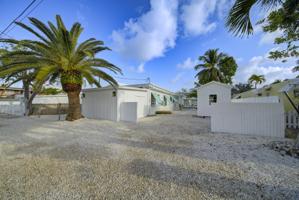 355 Vaca Road