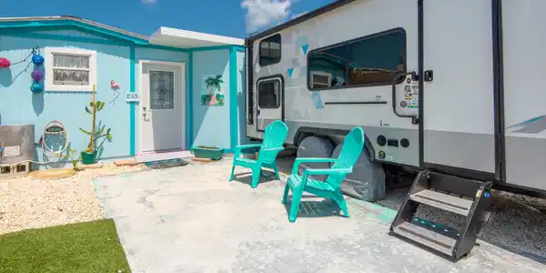 1361 Overseas Highway