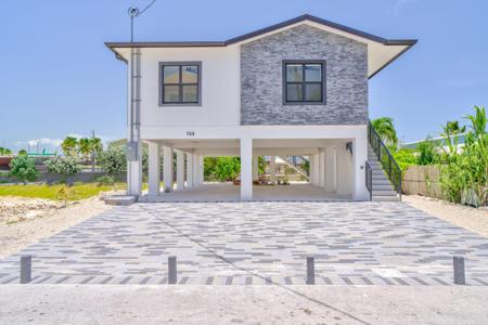 708 82Nd Street Ocean Street Ocean