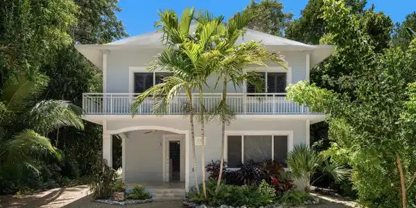 131 Indian Mound Trail