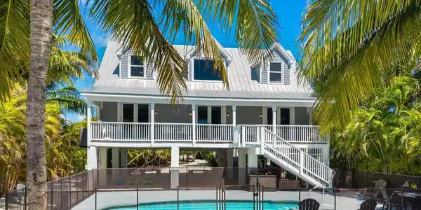 58618 Overseas Highway