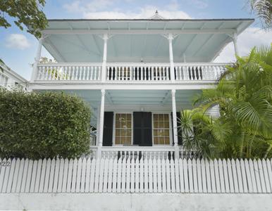 1022 Fleming Street