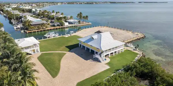 24200 Overseas Highway