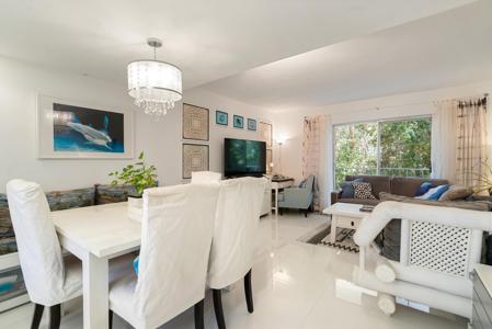 300 Ocean Drive