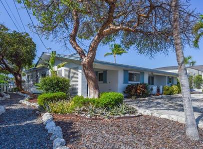 25 Allamanda Terrace