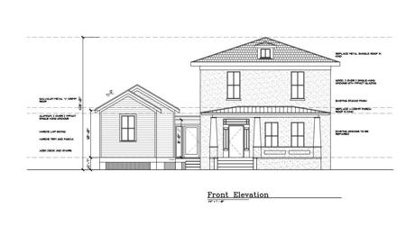 324 Truman Avenue
