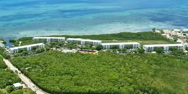 500 Burton Drive