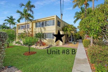 591 Sombrero Beach Road