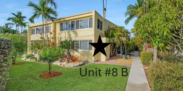 591 Sombrero Beach Road