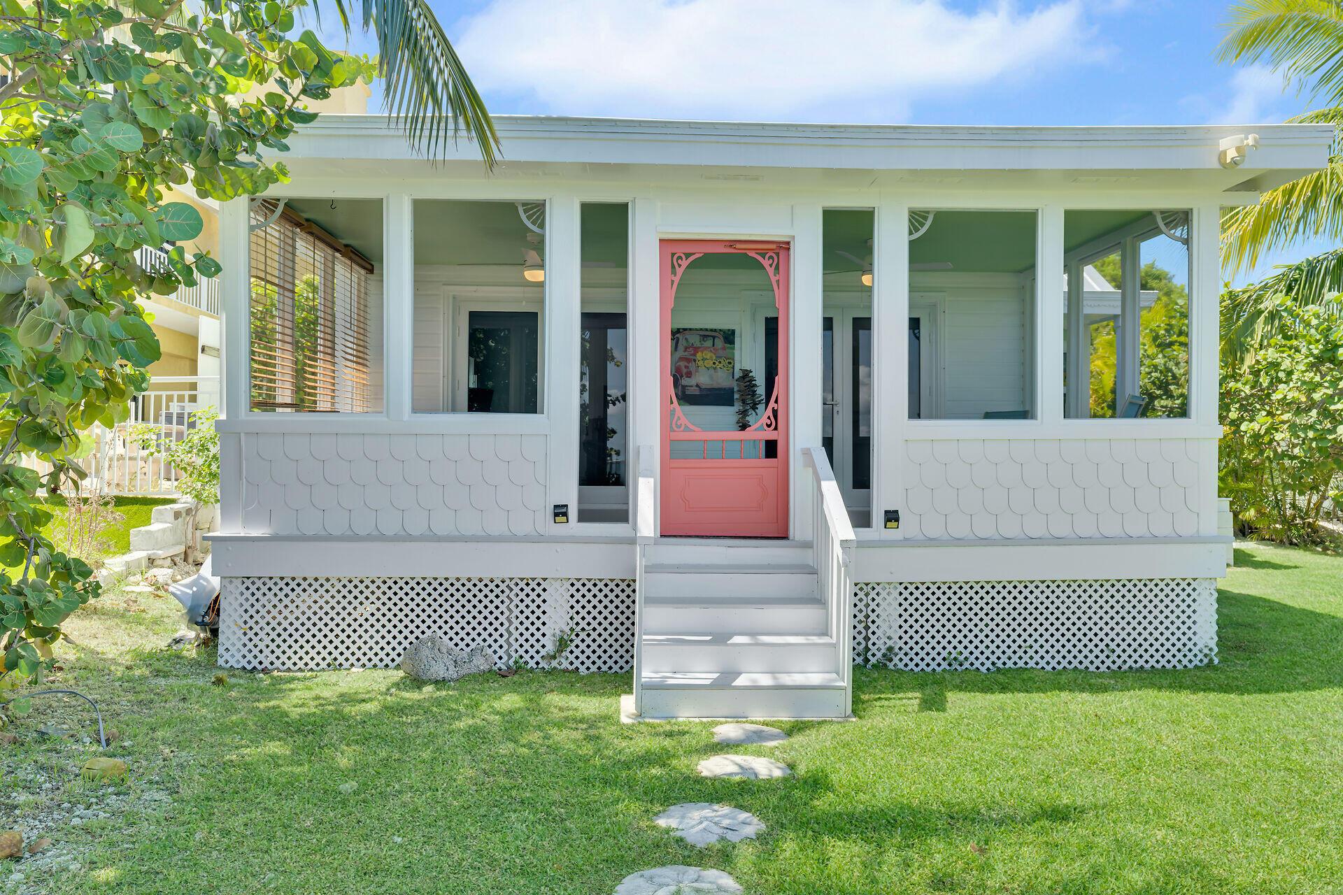 Image 2: 25368 2nd Street