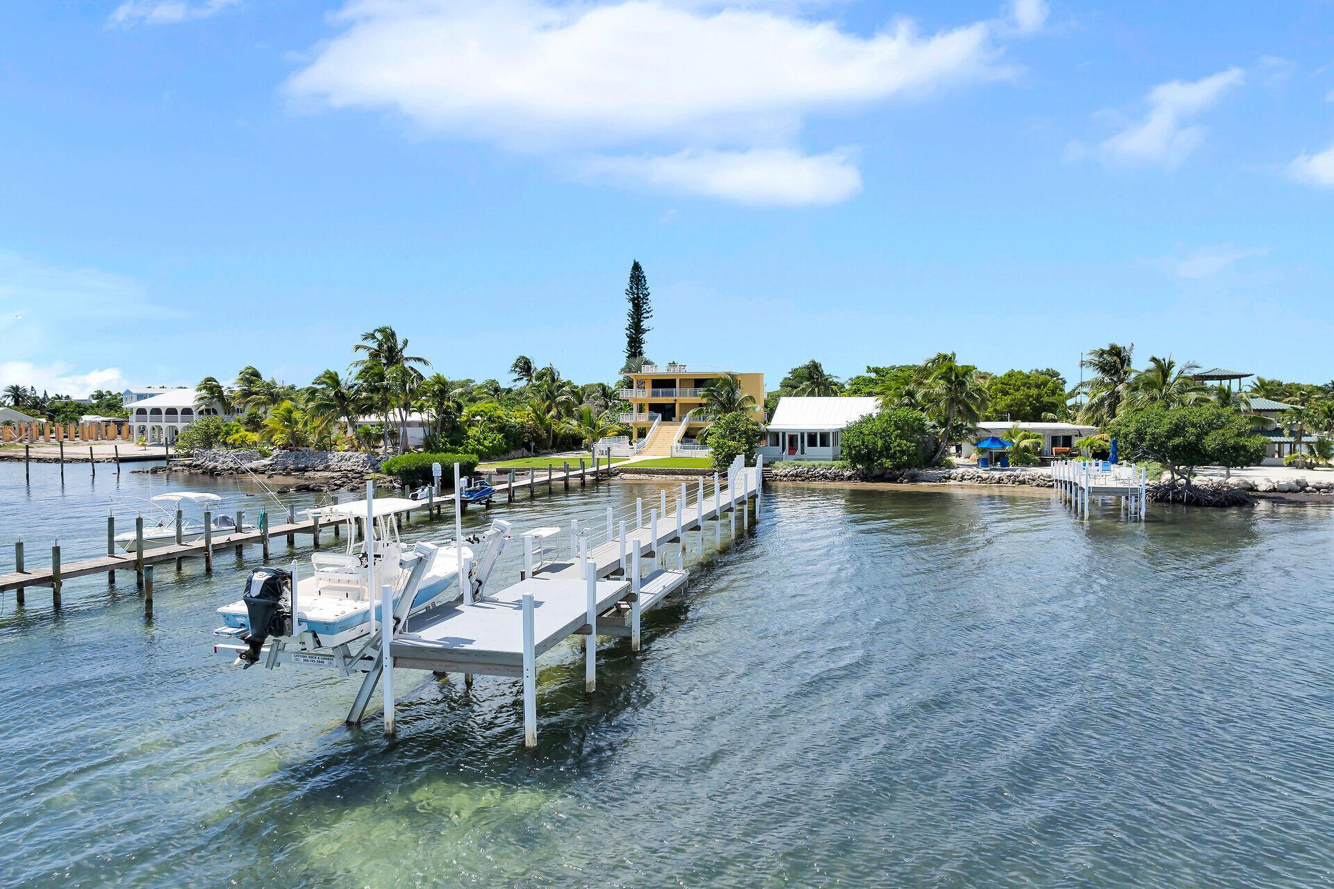 Image 3: 25368 2nd Street