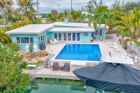 51 Drost Drive
