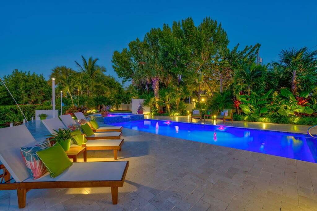 Image 3: 17183 Coral Drive