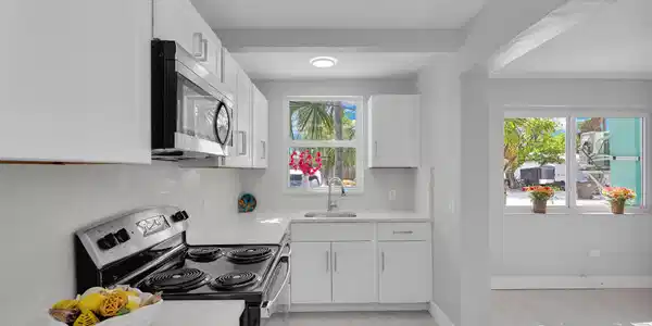 11105 3rd Avenue Ocean