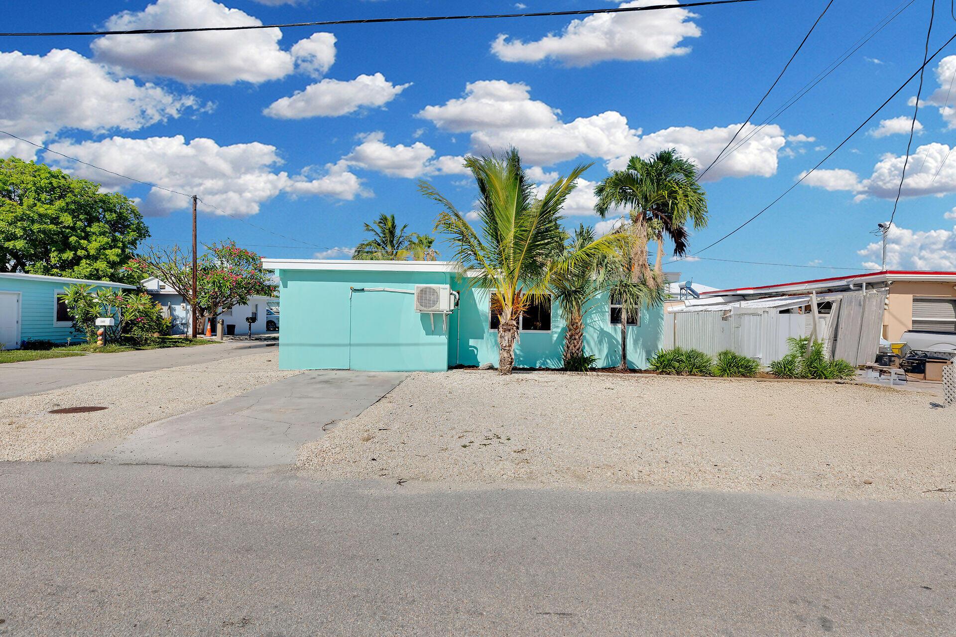 Image 2: virtual-tour-363808-28
