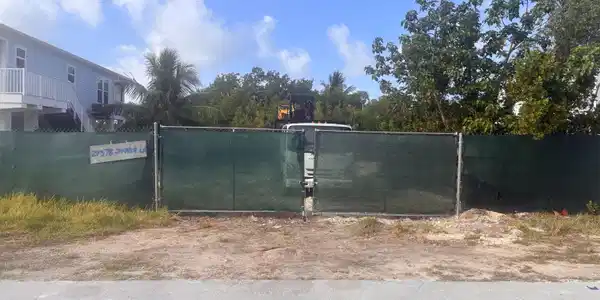 27378 Jamaica Lane