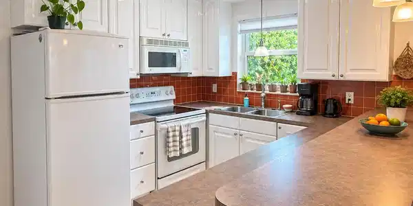 Image 4: 3