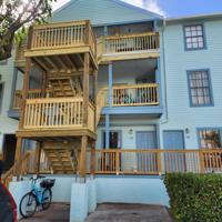 3314 Northside Drive
