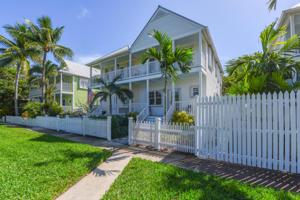 55 Spoonbill Way