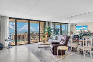 2000 Coco Plum Drive
