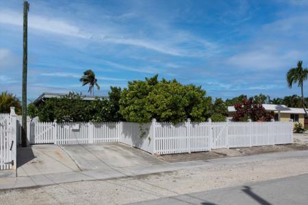 1704 Bahama Drive