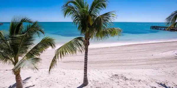 755 W Ocean Drive